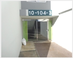  2025Ÿ��292 �泲 �¾ȱ� �¾��� ���̷� 302, 104�� 2��214ȣ (�輱���ؼ۸���2��)   �ټ���,������