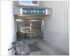  2025Ÿ��292 �泲 �¾ȱ� �¾��� ���̷� 302, 104�� 2��214ȣ (�輱���ؼ۸���2��)   �ټ���,������