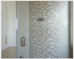  2025Ÿ��292 �泲 �¾ȱ� �¾��� ���̷� 302, 104�� 2��214ȣ (�輱���ؼ۸���2��)   �ټ���,������