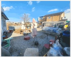  2025Ÿ��391 �泲 ������ ����� ��õ�� 383-1      ����(����)���