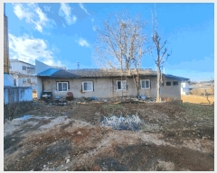  2025Ÿ��391 �泲 ������ ����� ��õ�� 383-1      ����(����)���