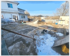  2025Ÿ��391 �泲 ������ ����� ��õ�� 383-1      ����(����)���