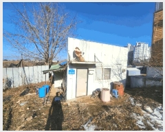  2025Ÿ��391 �泲 ������ ����� ��õ�� 383-1      ����(����)���