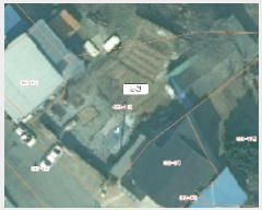  2025Ÿ��391 �泲 ������ ����� ��õ�� 383-1      ����(����)���