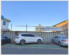  2025Ÿ��391 �泲 ������ ����� ��õ�� 383-1      ����(����)���