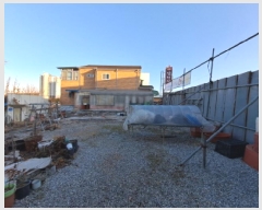  2025Ÿ��391 �泲 ������ ����� ��õ�� 383-1      ����(����)���