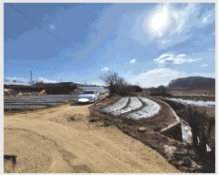  2025Ÿ512 泲  ۾ ΰ 205      ()