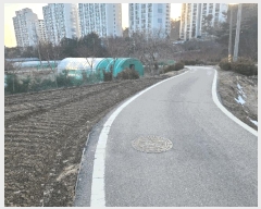  2025Ÿ��515 �泲 ����� ���ϸ� �λ긮 520      ����(��1)���