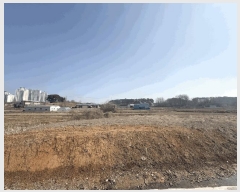  2025Ÿ��535  ����