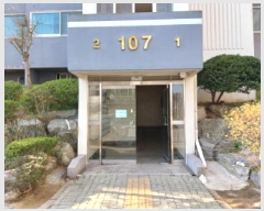  2025Ÿ589 泲   55 Ʈ 107 131302ȣ    Ʈ