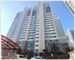  2025Ÿ589 泲   55 Ʈ 107 131302ȣ    Ʈ