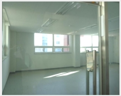  2025Ÿ50105 泲  ɷ 36, 󰡵 3303ȣ (,ѼϿ콺)    ,繫ǰ