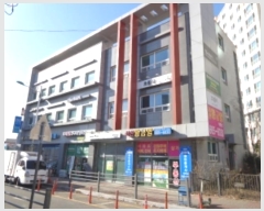  2025Ÿ50105 泲  ɷ 36, 󰡵 3303ȣ (,ѼϿ콺)    ,繫ǰ