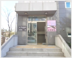  2025Ÿ50105 泲  ɷ 36, 󰡵 3303ȣ (,ѼϿ콺)    ,繫ǰ