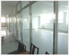  2025Ÿ50105 泲  ɷ 36, 󰡵 3303ȣ (,ѼϿ콺)    ,繫ǰ