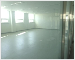  2025Ÿ50105 泲  ɷ 36, 󰡵 3303ȣ (,ѼϿ콺)    ,繫ǰ