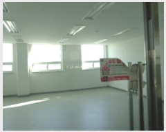  2025Ÿ50105 泲  ɷ 36, 󰡵 3303ȣ (,ѼϿ콺)    ,繫ǰ