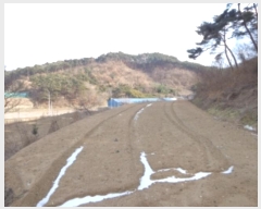  2025Ÿ50150 泲  Ⱥ 漮 87-2      (1)