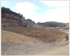  2025Ÿ50150 泲  Ⱥ 漮 87-2      (1)