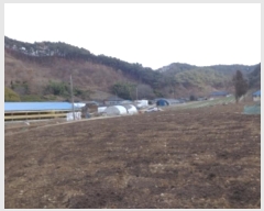  2025Ÿ50150 泲  Ⱥ 漮 87-2      (1)