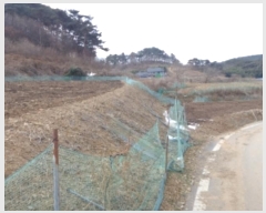  2025Ÿ50150 泲  Ⱥ 漮 87-2      (1)