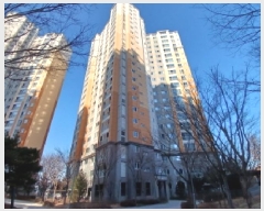  2025Ÿ��50464 �泲 ����� ������ ����3�� 76, 409�� 13��1302ȣ (��������Ʈ�������Ʈ)   ����Ʈ���