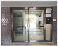  2025Ÿ��50464 �泲 ����� ������ ����3�� 76, 409�� 13��1302ȣ (��������Ʈ�������Ʈ)   ����Ʈ���