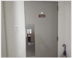  2025Ÿ��50464 �泲 ����� ������ ����3�� 76, 409�� 13��1302ȣ (��������Ʈ�������Ʈ)   ����Ʈ���