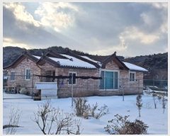  2025Ÿ��50693 �泲 ������ ������ ���긮 722-2      ���ð��