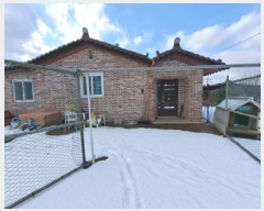  2025Ÿ��50693 �泲 ������ ������ ���긮 722-2      ���ð��