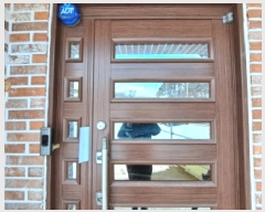  2025Ÿ��50693 �泲 ������ ������ ���긮 723      ����(��1)���