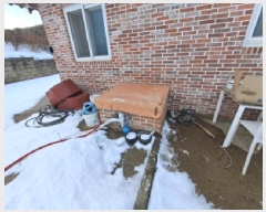  2025Ÿ��50693 �泲 ������ ������ ���긮 723      ����(��1)���