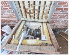  2025Ÿ��50693 �泲 ������ ������ ���긮 723      ����(��1)���