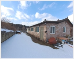  2025Ÿ��50693 �泲 ������ ������ ���긮 723      ����(��1)���