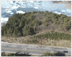  2025Ÿ��50822 �泲 ����� �μ��� ���渮 479-15      ����(�Ӿ�)���