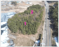  2025Ÿ��50822 �泲 ����� �μ��� ���渮 479-15      ����(�Ӿ�)���