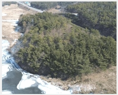  2025Ÿ��50822 �泲 ����� �μ��� ���渮 479-15      ����(�Ӿ�)���