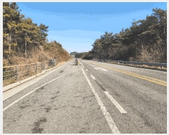  2025Ÿ��50822 �泲 ����� �μ��� ���渮 479-15      ����(�Ӿ�)���