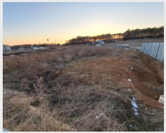  2025Ÿ��50954 �泲 ������ ����� ���긮 5-2      ����(��)���