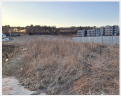  2025Ÿ��50954 �泲 ������ ����� ���긮 5-2      ����(��)���