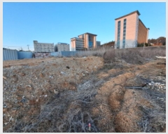  2025Ÿ��50954 �泲 ������ ����� ���긮 5-2      ����(��)���