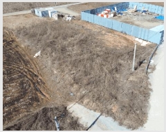  2025Ÿ��50954 �泲 ������ ����� ���긮 5-2      ����(��)���