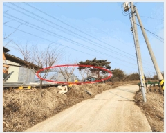  2025Ÿ��50958  �Ӿ߰��