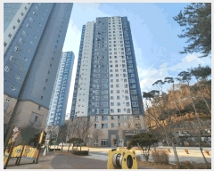  2025Ÿ51036 泲  ä 1152 ä쳻Ⱦ־Ʈ 104 4402ȣ    Ʈ