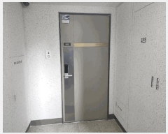  2025Ÿ51036 泲  ä 1152 ä쳻Ⱦ־Ʈ 104 4402ȣ    Ʈ