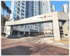  2025Ÿ51036 泲  ä 1152 ä쳻Ⱦ־Ʈ 104 4402ȣ    Ʈ