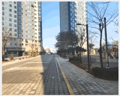  2025Ÿ51036 泲  ä 1152 ä쳻Ⱦ־Ʈ 104 4402ȣ    Ʈ