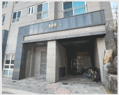  2025Ÿ51036 泲  ä 1152 ä쳻Ⱦ־Ʈ 104 4402ȣ    Ʈ