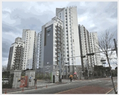  2025Ÿ��51057  ����Ʈ���