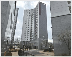  2025Ÿ��51057  ����Ʈ���